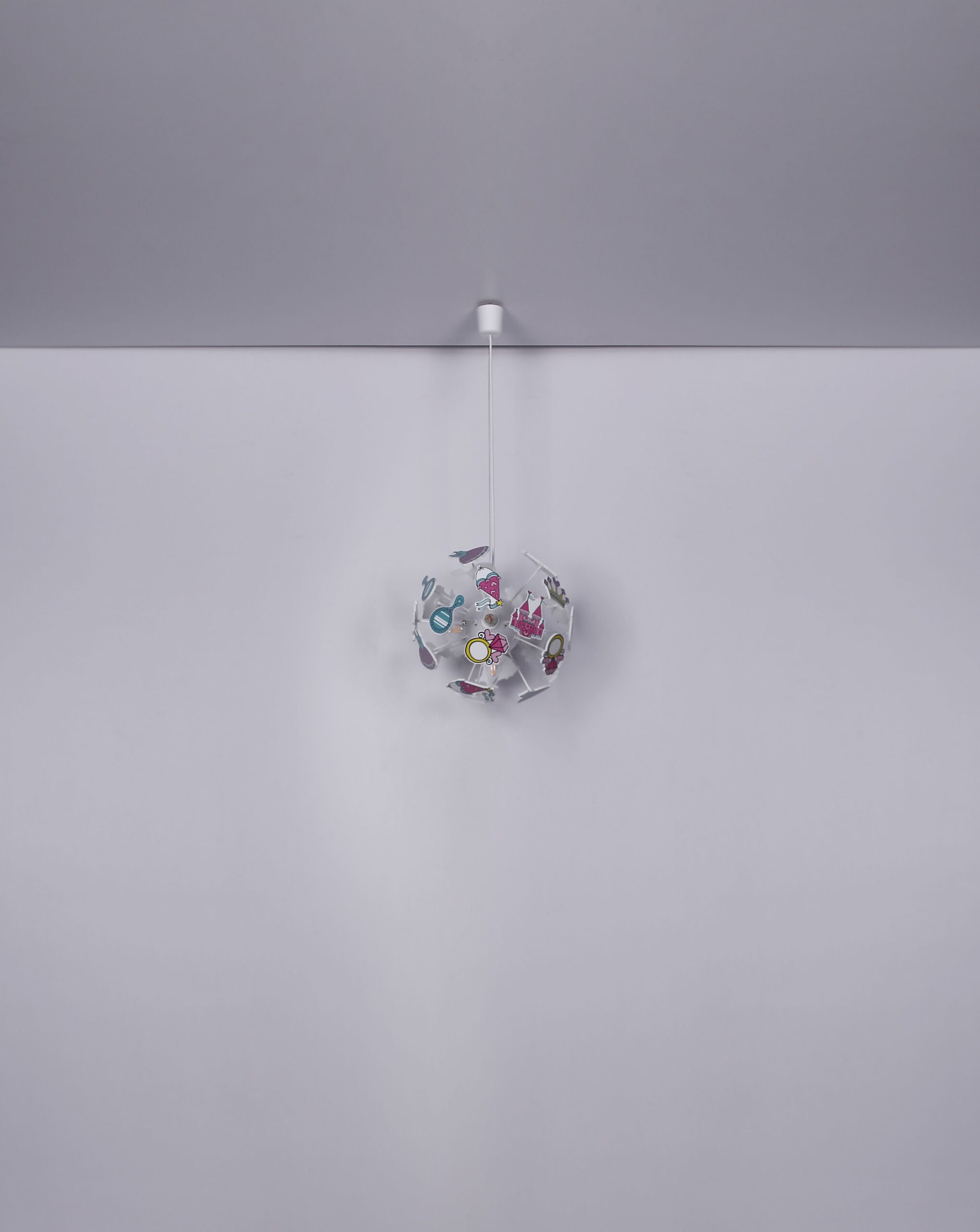 globo-lámparacolgante-lurra-multicolor-plástico-ø35cm-e14-15734-1