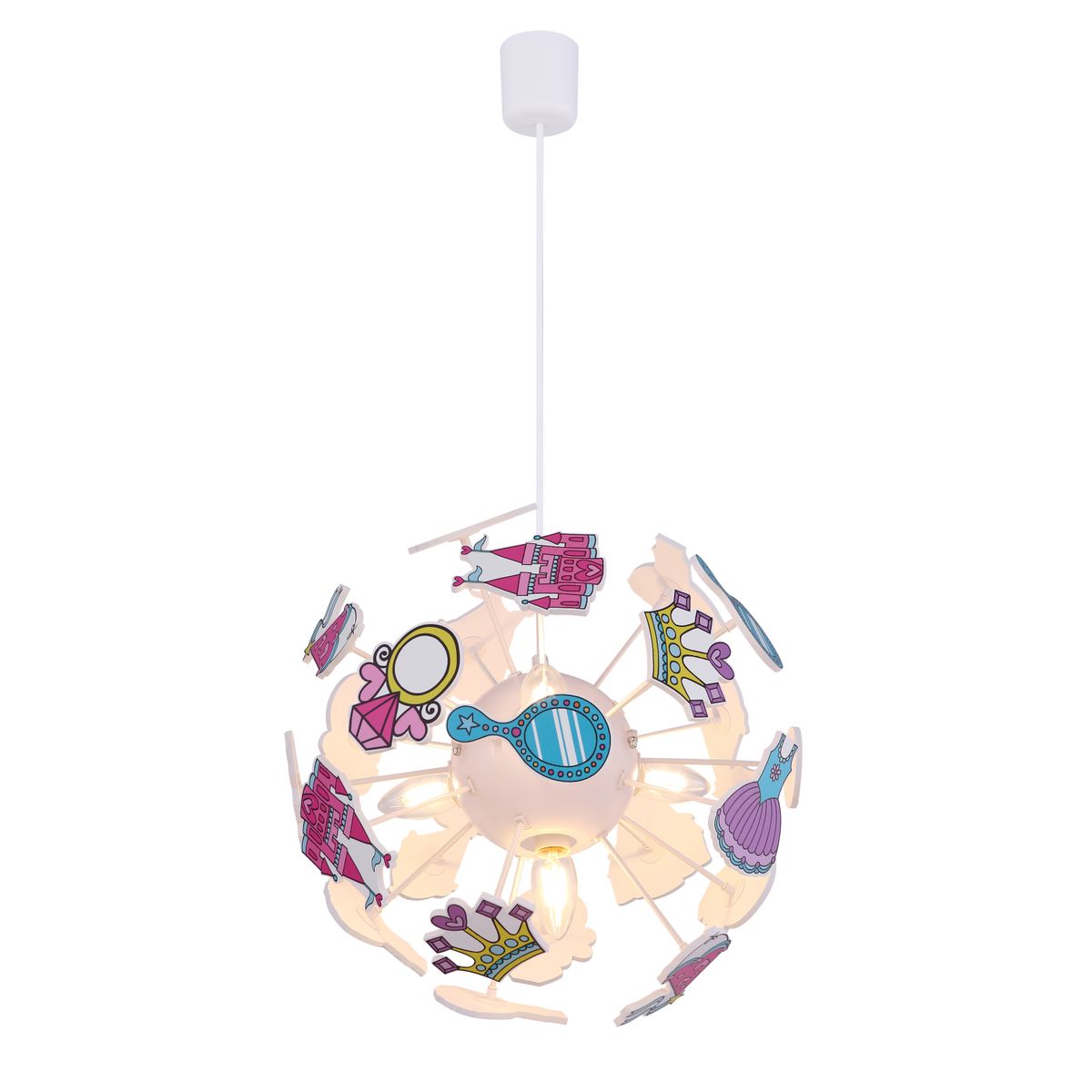globo-lámparacolgante-lurra-multicolor-plástico-ø35cm-e14-15734-1