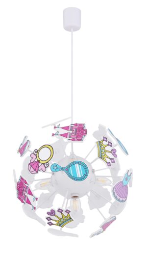 globo-lámparacolgante-lurra-multicolor-plástico-ø35cm-e14-15734-1