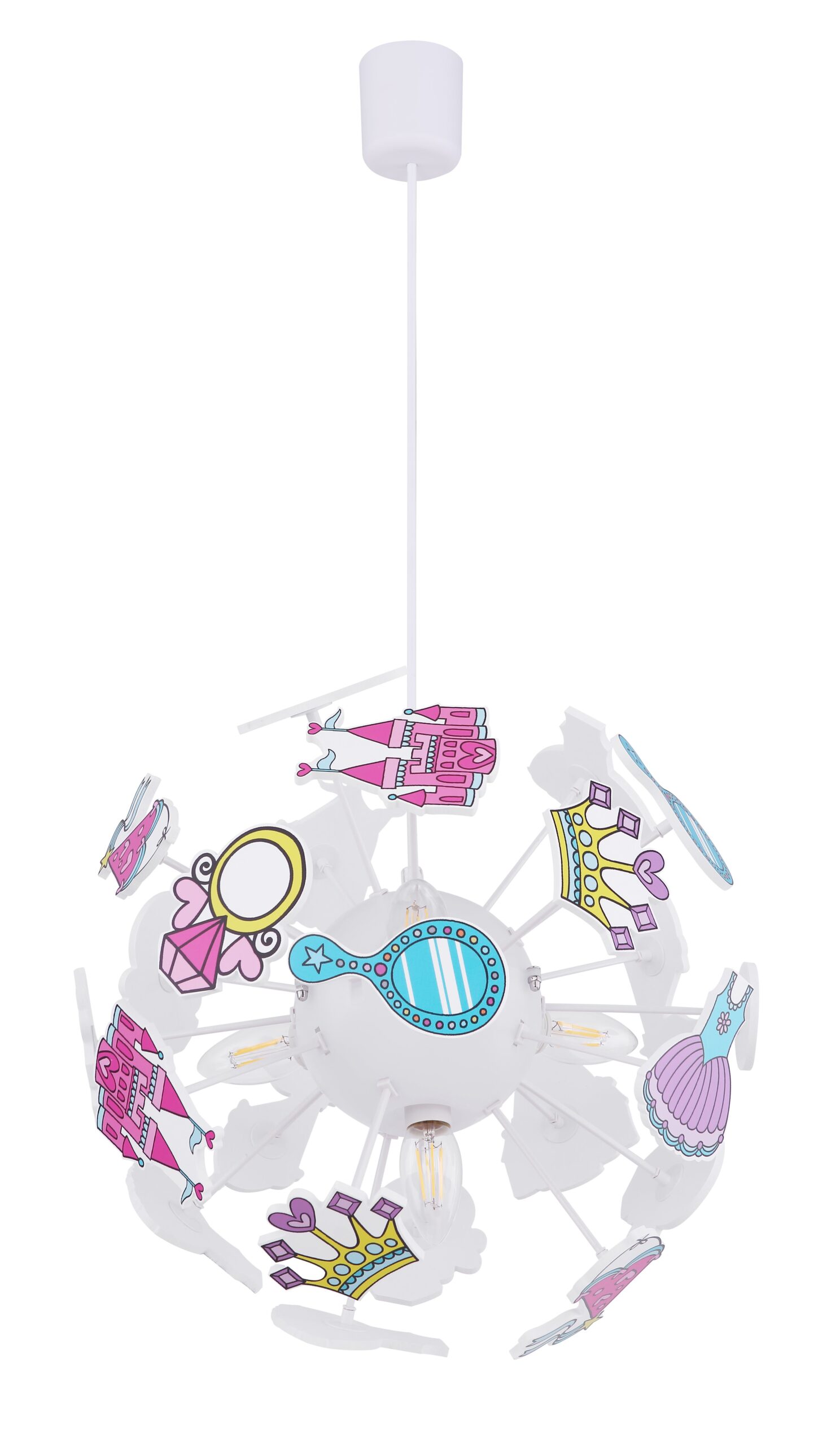 globo-lámparacolgante-lurra-multicolor-plástico-ø35cm-e14-15734-1