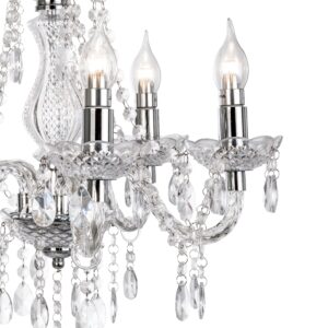 globo-lámparacolgante-marie-cromo-metal-ø48cm-e14-15100501-1