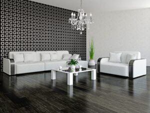 globo-lámparacolgante-marie-cromo-metal-ø48cm-e14-15100501-1