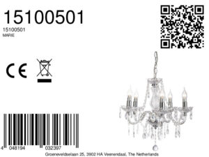 globo-lámparacolgante-marie-cromo-metal-ø48cm-e14-15100501-8a