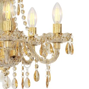 globo-lámparacolgante-marie-dorado-metal-ø48cm-e14-15100545-1