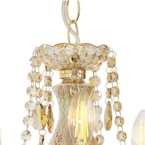 globo-lámparacolgante-marie-dorado-metal-ø48cm-e14-15100545-1