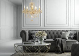 globo-lámparacolgante-marie-dorado-metal-ø48cm-e14-15100545-1