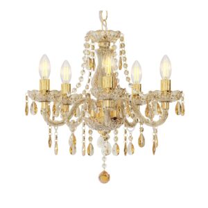 globo-lámparacolgante-marie-dorado-metal-ø48cm-e14-15100545-1