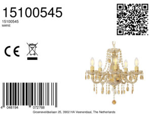 globo-lámparacolgante-marie-dorado-metal-ø48cm-e14-15100545-8a