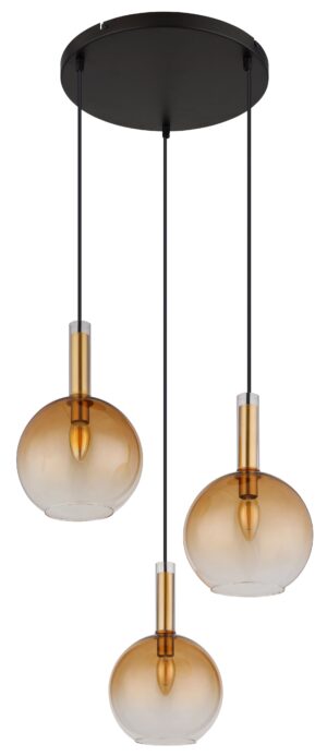 globo-lámparacolgante-marinella-ámbar-vidrio-ø51cm-e14-16048-3hr-1