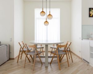 globo-lámparacolgante-marinella-ámbar-vidrio-ø51cm-e14-16048-3hr-1