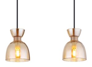 globo-lámparacolgante-massey-marrón-vidrio-granlámparadecomedor-e14-15769a-3-1