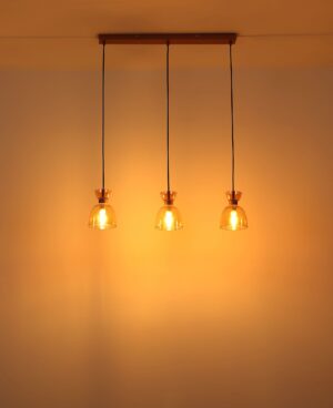 globo-lámparacolgante-massey-marrón-vidrio-granlámparadecomedor-e14-15769a-3-1