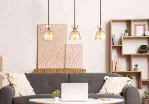 globo-lámparacolgante-massey-marrón-vidrio-granlámparadecomedor-e14-15769a-3-1