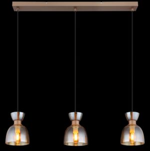 globo-lámparacolgante-massey-marrón-vidrio-granlámparadecomedor-e14-15769a-3-1