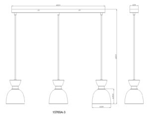 globo-lámparacolgante-massey-marrón-vidrio-granlámparadecomedor-e14-15769a-3-1