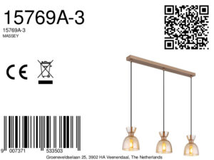 globo-lámparacolgante-massey-marrón-vidrio-granlámparadecomedor-e14-15769a-3-8a