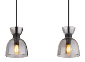 globo-lámparacolgante-massey-negro-vidrio-granlámparadecomedor-e14-15769s-3-1