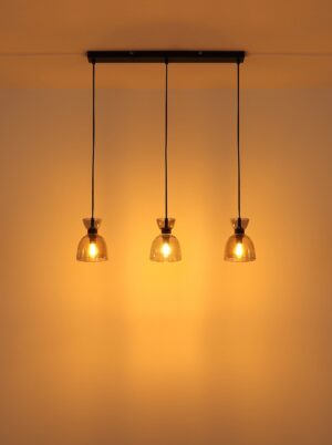 globo-lámparacolgante-massey-negro-vidrio-granlámparadecomedor-e14-15769s-3-1