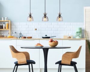 globo-lámparacolgante-massey-negro-vidrio-granlámparadecomedor-e14-15769s-3-1