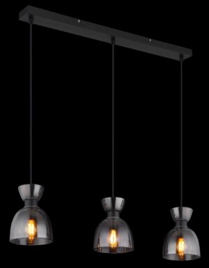 globo-lámparacolgante-massey-negro-vidrio-granlámparadecomedor-e14-15769s-3-1