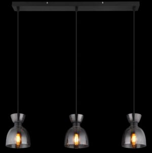 globo-lámparacolgante-massey-negro-vidrio-granlámparadecomedor-e14-15769s-3-1