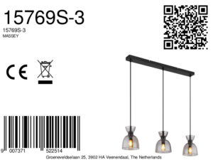 globo-lámparacolgante-massey-negro-vidrio-granlámparadecomedor-e14-15769s-3-8a