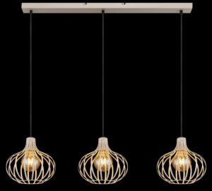 globo-lámparacolgante-mateo-crema-metal-lámparadealambre-e27-33370319-1