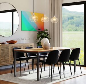 globo-lámparacolgante-mateo-crema-metal-lámparadealambre-e27-33370319-1