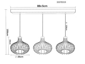 globo-lámparacolgante-mateo-crema-metal-lámparadealambre-e27-33370319-1