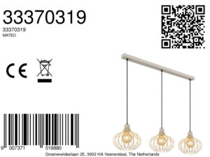 globo-lámparacolgante-mateo-crema-metal-lámparadealambre-e27-33370319-8a