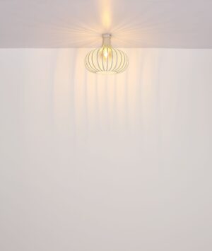 globo-lámparacolgante-mateo-crema-metal-ø40cm-e27-33370119-1