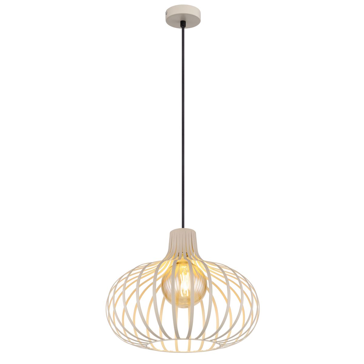 globo-lámparacolgante-mateo-crema-metal-ø40cm-e27-33370119-1
