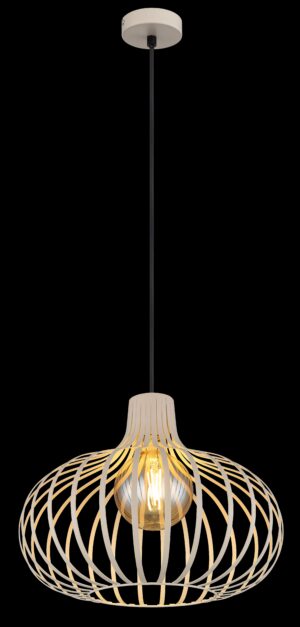 globo-lámparacolgante-mateo-crema-metal-ø40cm-e27-33370119-1