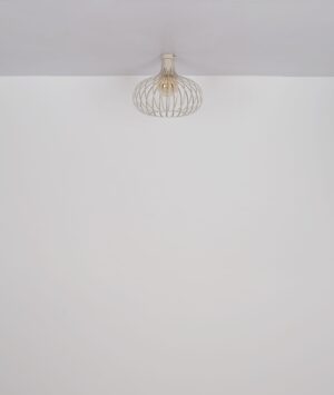 globo-lámparacolgante-mateo-crema-metal-ø40cm-e27-33370119-1