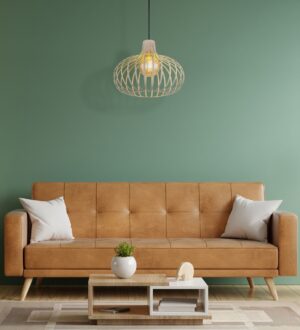 globo-lámparacolgante-mateo-crema-metal-ø40cm-e27-33370119-1