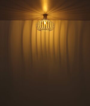 globo-lámparacolgante-mateo-crema-metal-ø40cm-e27-33370119-1