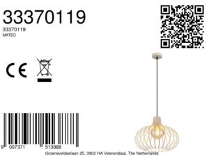 globo-lámparacolgante-mateo-crema-metal-ø40cm-e27-33370119-8a