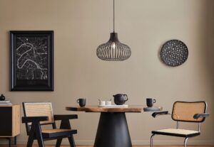 globo-lámparacolgante-mateo-marrón-metal-lámparadealambre-e27-33370111x-1