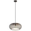 globo-lámparacolgante-max-marrón-metal-ø40cm-e27-33270111-1