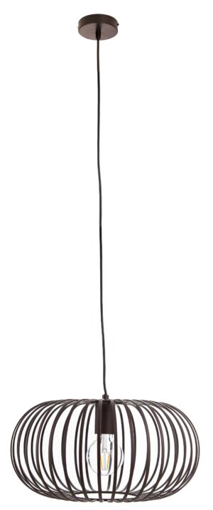 globo-lámparacolgante-max-marrón-metal-ø40cm-e27-33270111-1