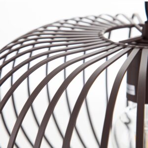 globo-lámparacolgante-max-marrón-metal-ø40cm-e27-33270111-1