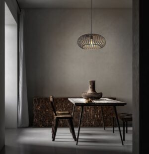 globo-lámparacolgante-max-marrón-metal-ø40cm-e27-33270111-1