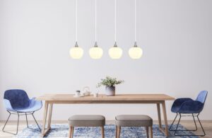 globo-lámparacolgante-maxy-acero-vidrio-granlámparadecomedor-e27-15548-4hw-1