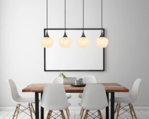 globo-lámparacolgante-maxy-blanco-vidrio-granlámparadecomedor-e27-15548-4hk-1