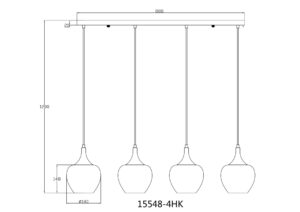 globo-lámparacolgante-maxy-blanco-vidrio-granlámparadecomedor-e27-15548-4hk-1