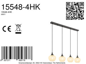 globo-lámparacolgante-maxy-blanco-vidrio-granlámparadecomedor-e27-15548-4hk-8a