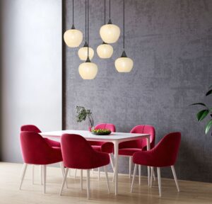 globo-lámparacolgante-maxy-blanco-vidrio-granlámparadecomedor-e27-15548-6hk-1