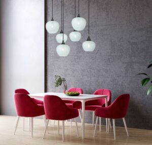 globo-lámparacolgante-maxy-blanco-vidrio-granlámparadecomedor-e27-15548-6hk-1