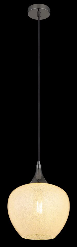 globo-lámparacolgante-maxy-blanco-vidrio-ø24cm-e27-15548hk-1