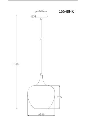 globo-lámparacolgante-maxy-blanco-vidrio-ø24cm-e27-15548hk-1